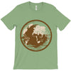 rice bowl T-Shirt