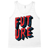 future Tank Top