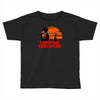samurai champloo best trending Toddler T-shirt