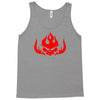 gurren lagann japanese mecha anime Tank Top