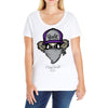 bandit Ladies Curvy T-Shirt