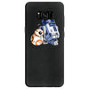 droid hug Samsung Galaxy S8
