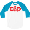 fahrie77 3/4 Sleeve Shirt