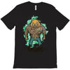 kore lione   l T-Shirt