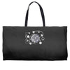 cat ion Weekender Totes