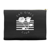 Sad Girls Club Accessory Pouches