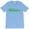 huaahh T-Shirt