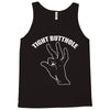 tight butthole Tank Top