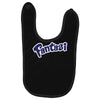 fantasi simple Baby Bibs