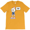 bummer, man T-Shirt
