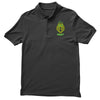 owls are a hoot Polo Shirt