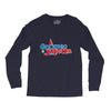Sherlock Gnomes Long Sleeve Shirts