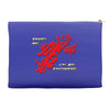 trust me Accessory Pouches