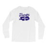 legends get admission in du Long Sleeve Shirts