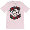 love um finds a way T-Shirt