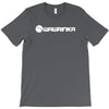 wawrinka' stan wawrinka tennis T-Shirt