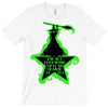 Wicked Musical T-Shirt