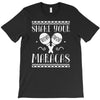 shake your maracas T-Shirt