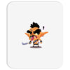 mordork Mousepad