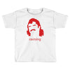 ravishing rick rude Toddler T-shirt