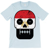 egypt till i die T-Shirt