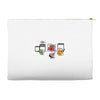rock'n rollz Accessory Pouches