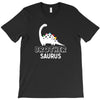 Brother Saurus T-Shirt