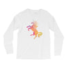 Unicorn Long Sleeve Shirts