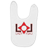 fahrie77 Baby Bibs
