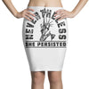 nevertheless Pencil Skirts