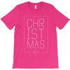 christmas 2019 T-Shirt