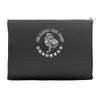 sir racha Accessory Pouches