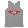 Free Melania Tank Top