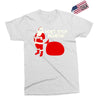 don't stop believin Exclusive T-shirt