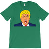 curse T-Shirt