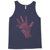 new peaky blinders thomas shelby Tank Top