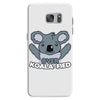 overkoalafied Samsung Galaxy S7