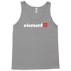 camiseta pirate Tank Top