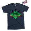 fahrie77 Exclusive T-shirt
