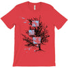 pockets of spring T-Shirt
