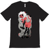 rawr T-Shirt