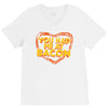 you had me at bacon V-Neck Tee