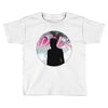 panic at the disco Toddler T-shirt