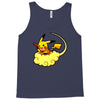 pikagoku Tank Top