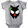 ranma Baby Onesie