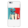 Pubg Soldier iPhone 6 Plus/6s Plus Case