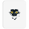 death note Mousepad