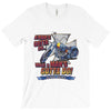 ride free T-Shirt