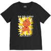 do you even splash V-Neck Tee