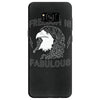 freedom is fabulous Samsung Galaxy S8